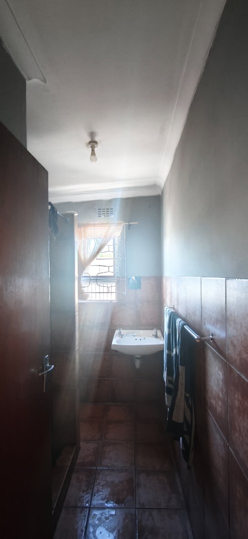 3 Bedroom Property for Sale in Forest Heights Western Cape